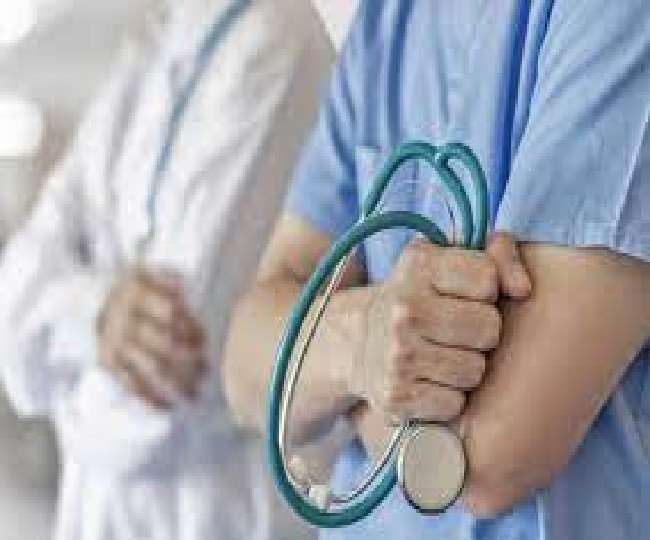 अमेरिका में मिल सकता है भारतीय डाक्टरों को फायदा