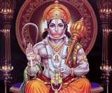 Bada Mangal 2021: दूसरा बड़ा मंगलवार आज, हनुमान जी की कृपा के लिए करें ये काम