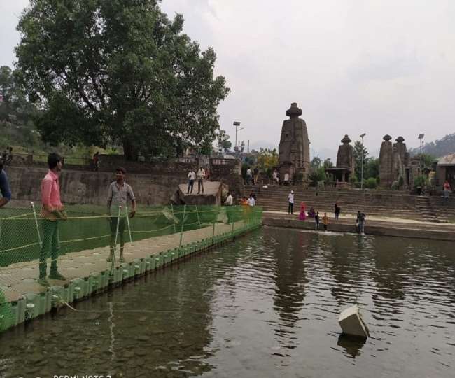 https://www.jagranimages.com/images/newimg/08062021/08_06_2021-baijnath_lake_21718817.jpg