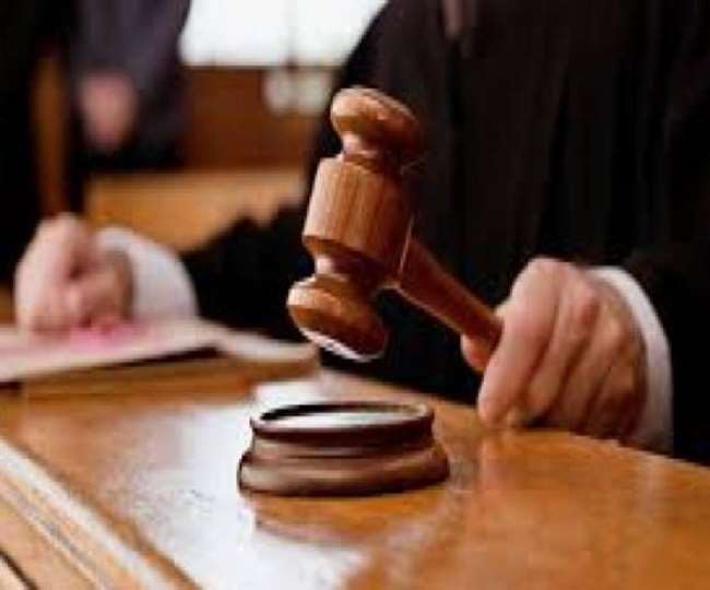 Actor Gurmit Singh: सिंगापुर में भारतीय मूल के एक्टर पर जुर्माना, ओवरस्पीडिंग के लिए ड्राइविंग पर प्रतिबंध