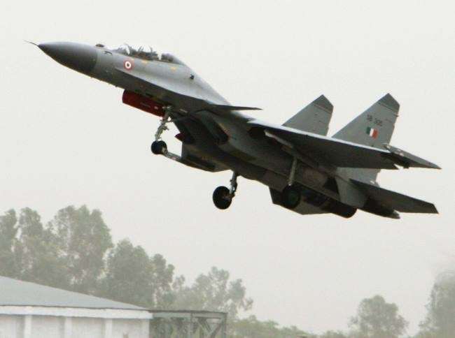 airbase was to be built in rohtak in 1942 but till date the plan has not materialised