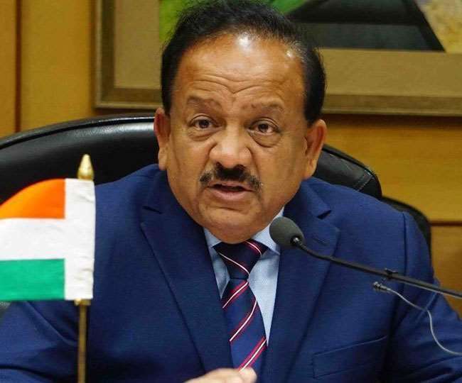 केंद्रीय मंत्री ने कहा, खाद्य संरक्षा को लोगों की सेहत के अनिवार्य तत्व के रूप में देखा जाए