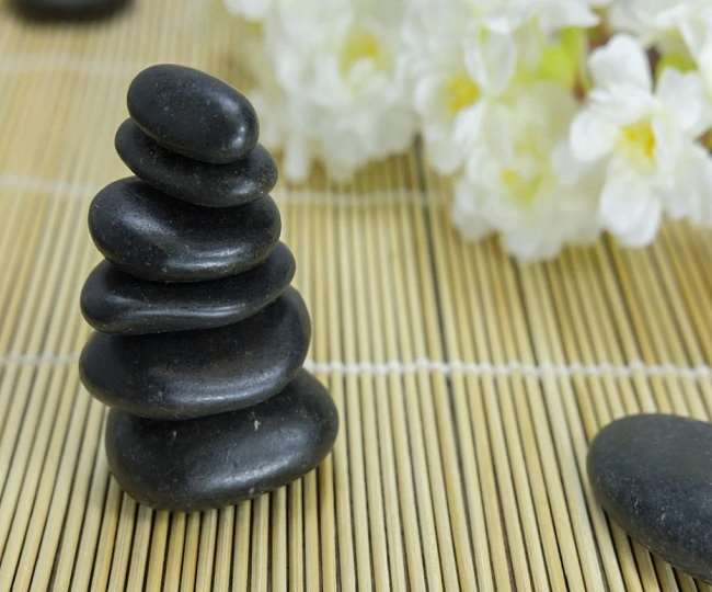 https://www.jagranimages.com/images/newimg/08062021/08_06_2021-health_vastu_21718462.jpg