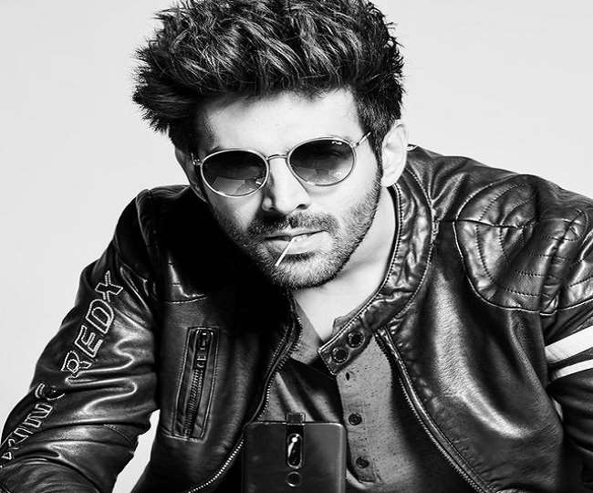 Netflix पर अगस्त में &lsquo;धमाका&rsquo; कर सकते हैं कार्तिक आर्यन, पढ़ें पूरी डिटेल