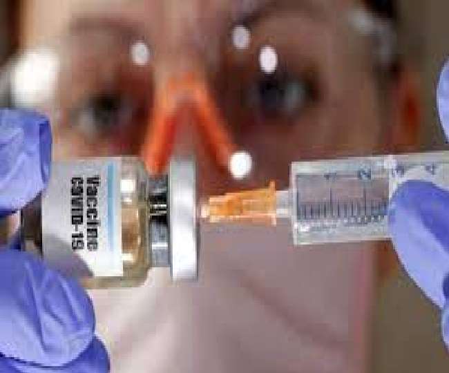 केरल सरकार ने 1 करोड़ के वैक्सीन ऑर्डर को किया कैंसल, हाई कोर्ट को किया सूचित; जानें वजह