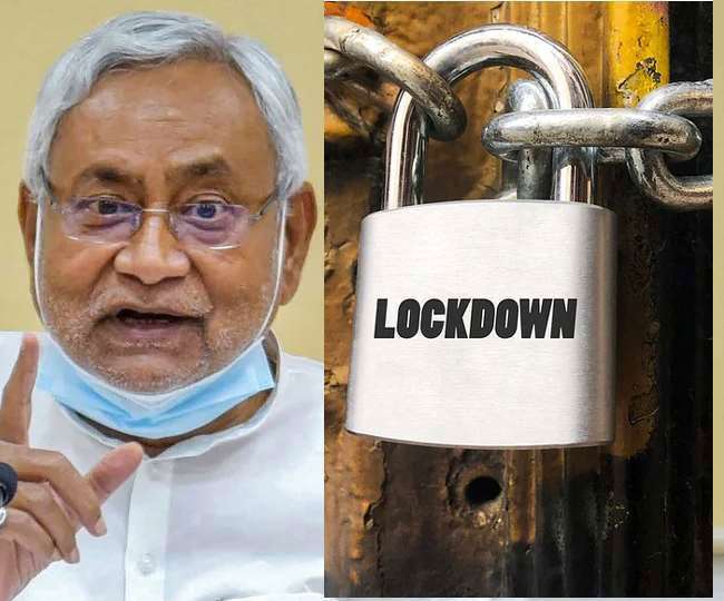 Bihar Unlock Guideline: Lockdown ends in Bihar; Shops will be open till 5  PM during Unlock-1 now, Vehicles too will ply, Know complete guideline