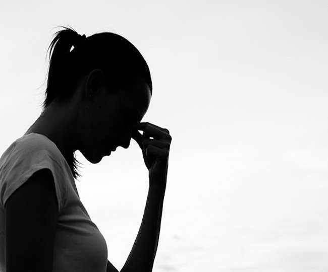 कोरोना महामारी से माताओं में बढ़ीं मानसिक समस्याएं, पढ़ें- अध्ययन में सामने आईं बातें