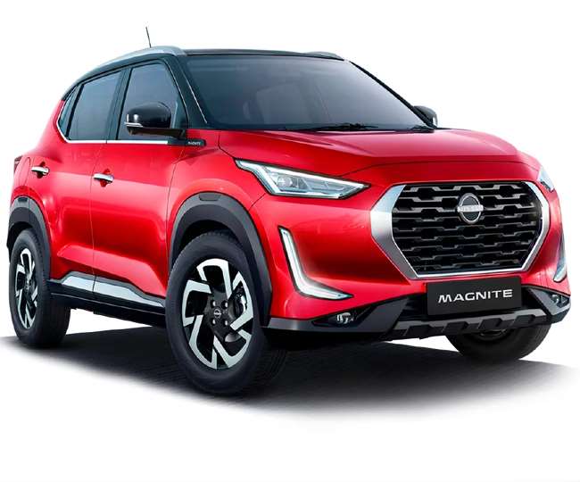 बिना खरीदे घर ले जाइए Nissan की धाकड़ कारें