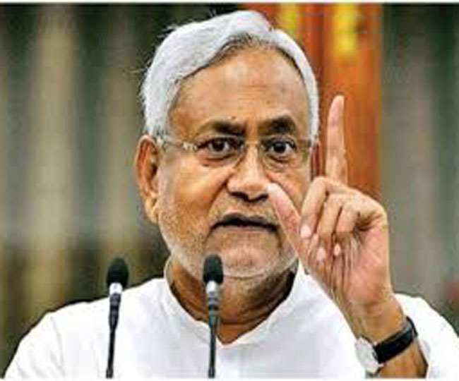 bihar cabinet decision bihar government announced 10 big decision after cabinet meeting know here every thing