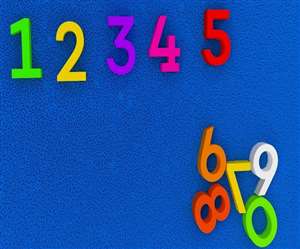 June Weekly Numerology Predictions: अंक 09 वालों की आमदनी के नए स्रोत बनेंगे, पढ़ें अंक 07 और 08 का अंकफल