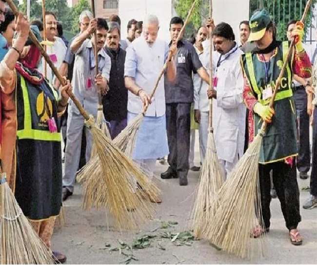 राज्यों और केंद्र शासित प्रदेशों की वार्षिक कार्यान्वयन योजना को मंजूरी मिली