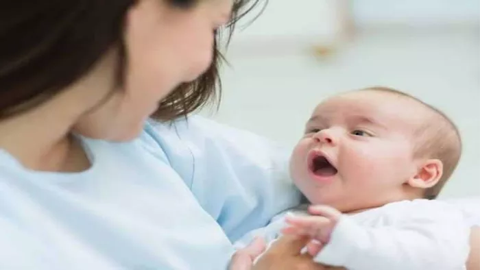 समय से पहले जन्मे बच्चे की देखभाल के लिए इन बातों का रखें ध्यान