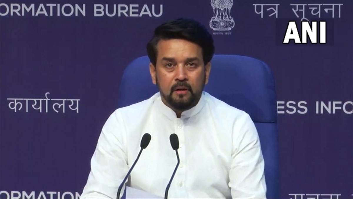केंद्र सरकार ने 17 फसलों के लिए MSP को दी मंजूरी