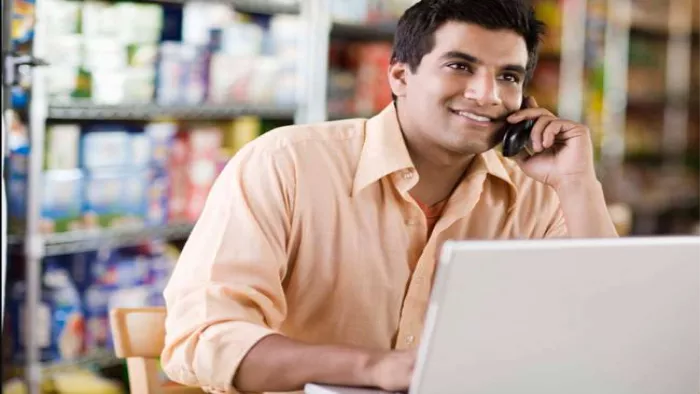 Business Idea : ये प्वाइंट्स किसी भी बिजनेस प्लान को सफलता प्रदान करते हैं।