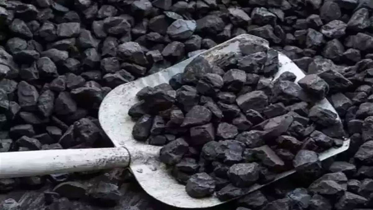Delhi-NCR Coal Ban: वायु गुणवत्ता पैनल ने जारी किए निर्देश, एक जनवरी 2023 से लागू होगा प्रतिबंध लगाया