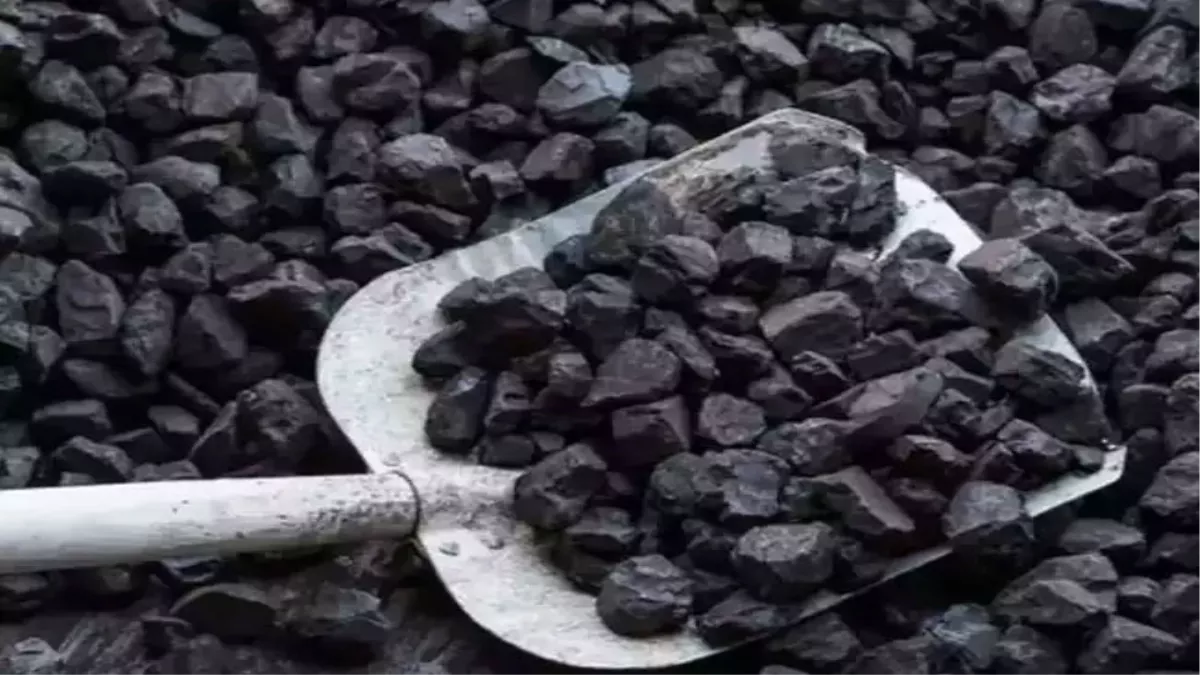 Delhi-NCR Coal Ban: दिल्ली-एनसीआर में कोयले के इस्तेमाल पर लगा प्रतिबंध, प्रदूषण रोकने के लिए बड़ा फैसला