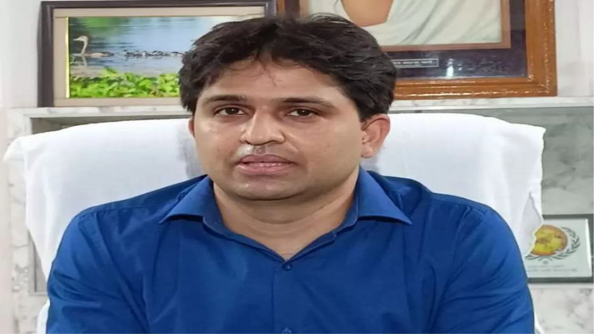 Hero Image