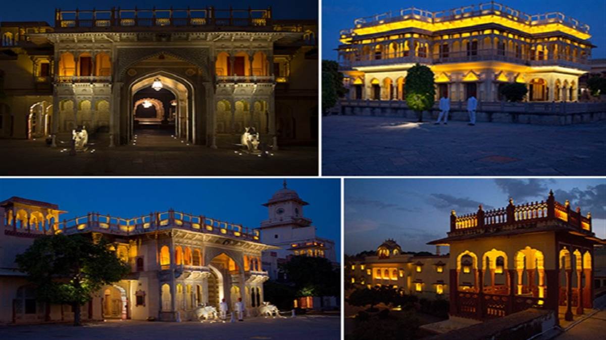 https://www.jagranimages.com/images/newimg/08062022/08_06_2022-fes_22783705.jpg