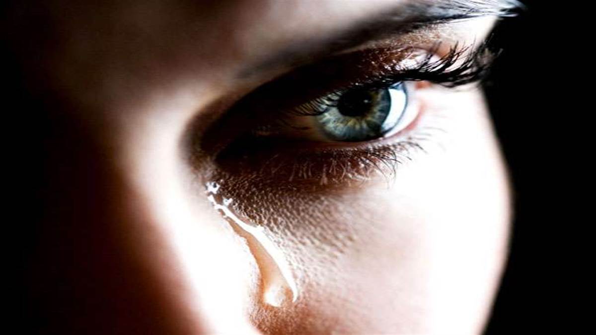 himachal pradesh news rampur girl suicide at una hotel when boy not ready for marriage