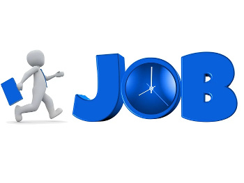 Job Opportunities in Jamshedpur : रिक्रूटमेंट ड्राइव बिष्टुपुर में होगी।