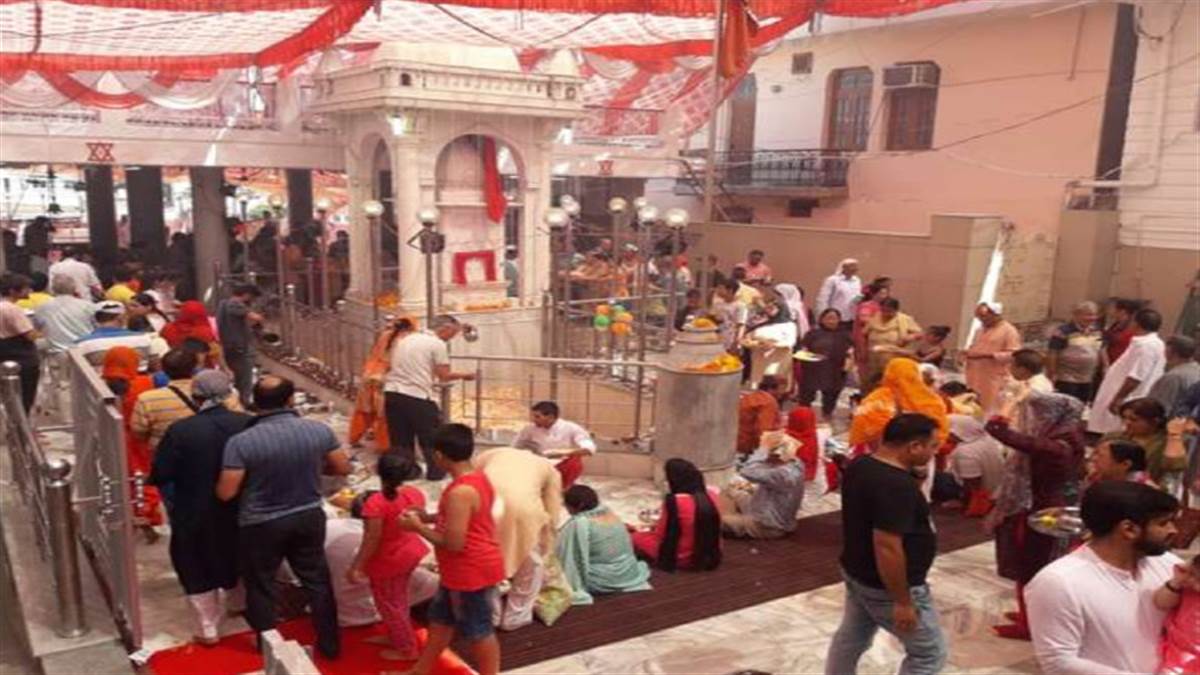 https://www.jagranimages.com/images/newimg/08062022/08_06_2022-kheer_bhawani_mela_22784250_15173479.jpg