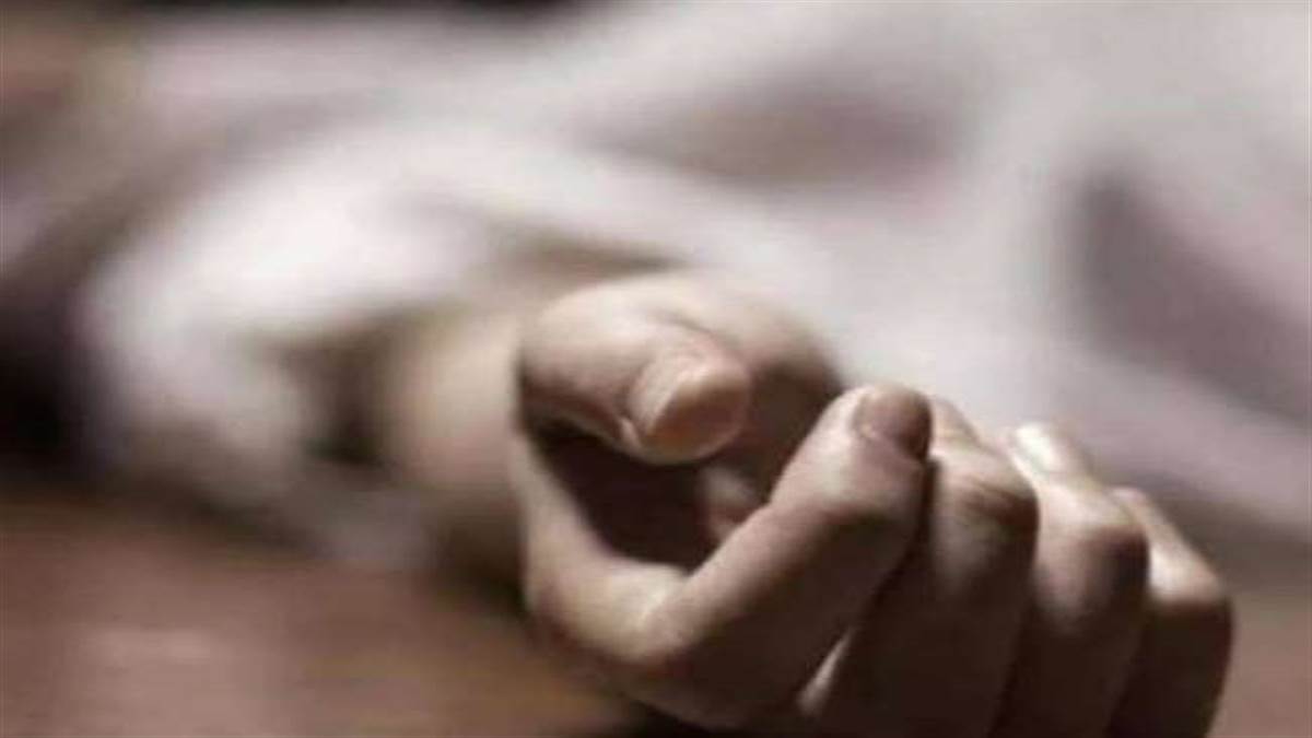दिल्ली में शर्मनाक घटना, सिगरेट के लिए 10 रुपये न दिए तो 4 लोगों ने नाबालिग को मार डाला