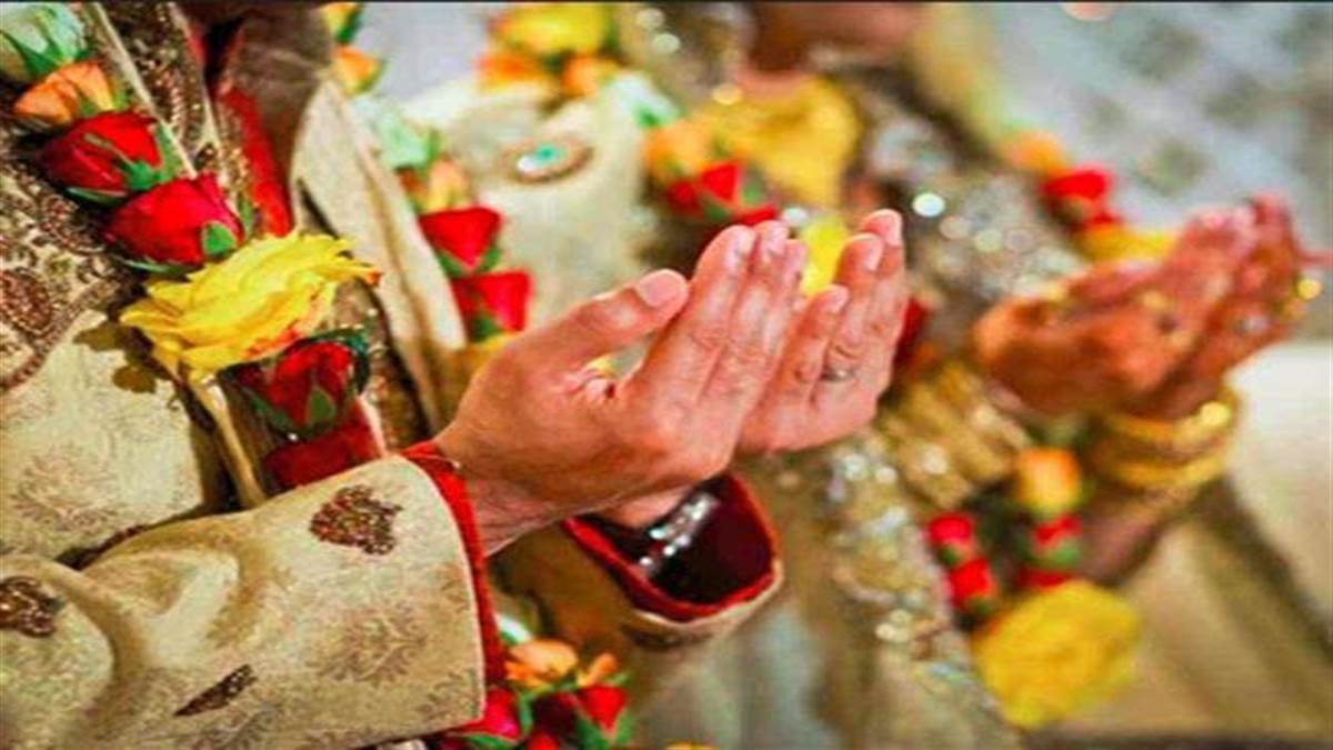 पीएम शहबाज शरीफ का फरमान- रात 10 बजे के बाद नहीं होगी शादी, गेस्ट को मिलेगी सिर्फ एक डिश