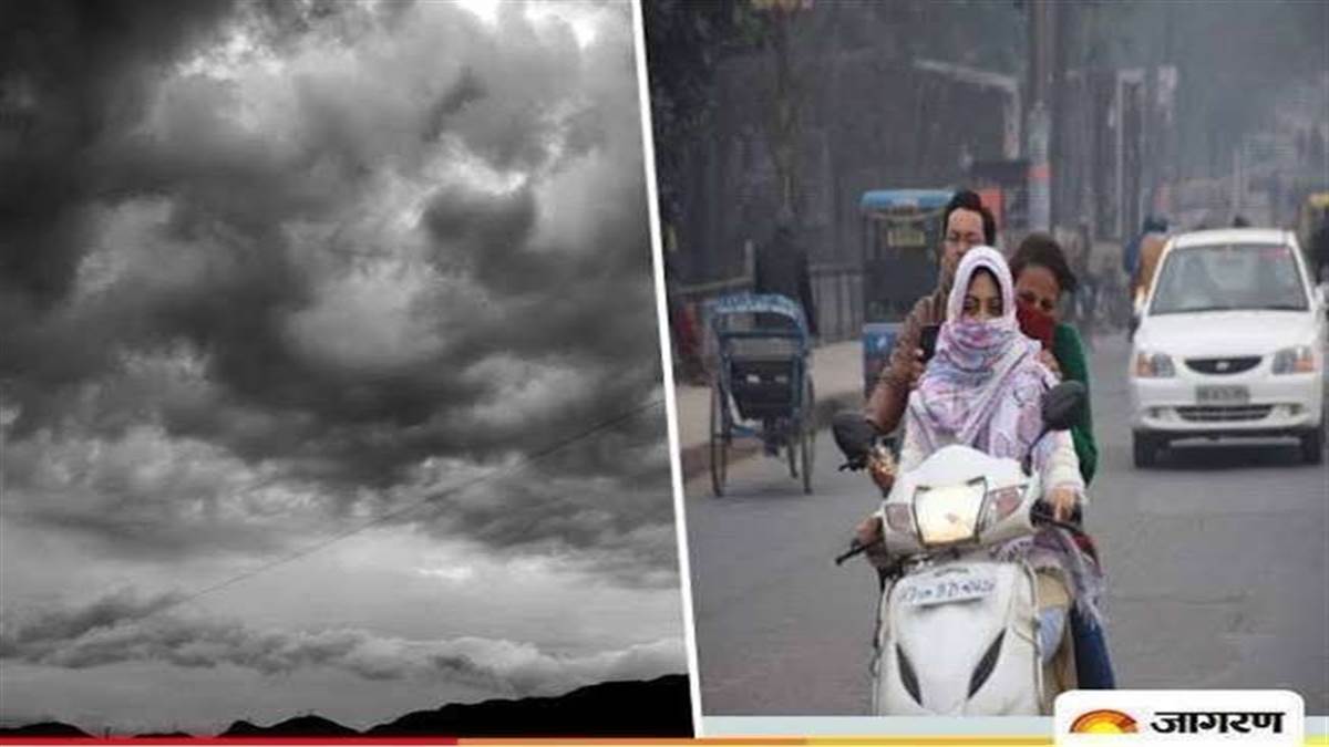 Monsoon 2022 News Update: यूपी-दिल्ली, हरियाणा और राजस्थान में कब शुरू होगी प्री-मानसून की बारिश, नोट करें तारीख