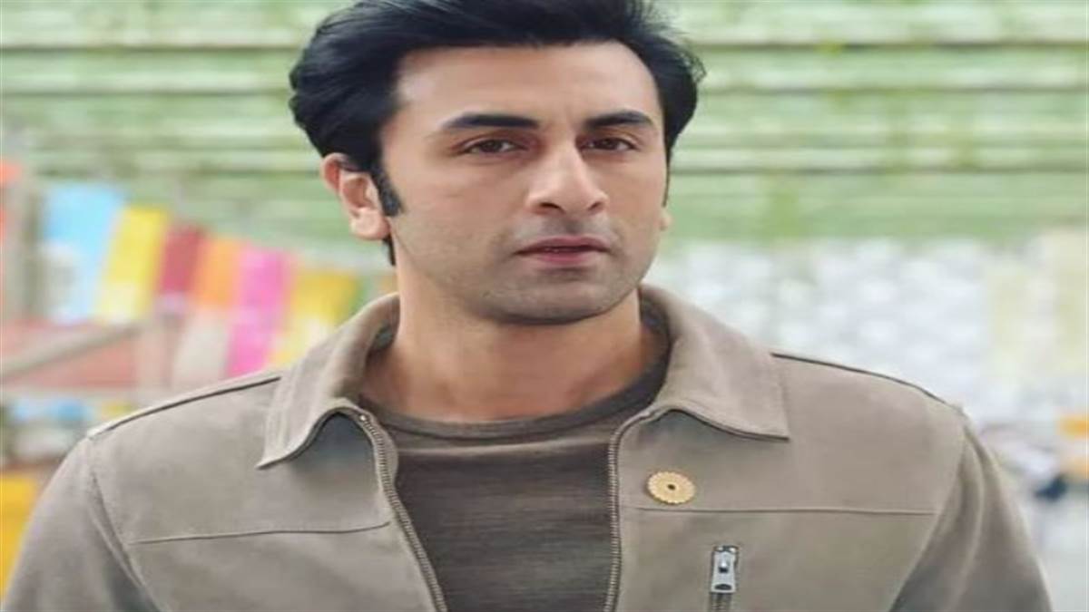 https://www.jagranimages.com/images/newimg/08062022/08_06_2022-ranbir_kapoor_22784083.jpg