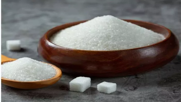 Photo Credit - Sugar Export File Photo