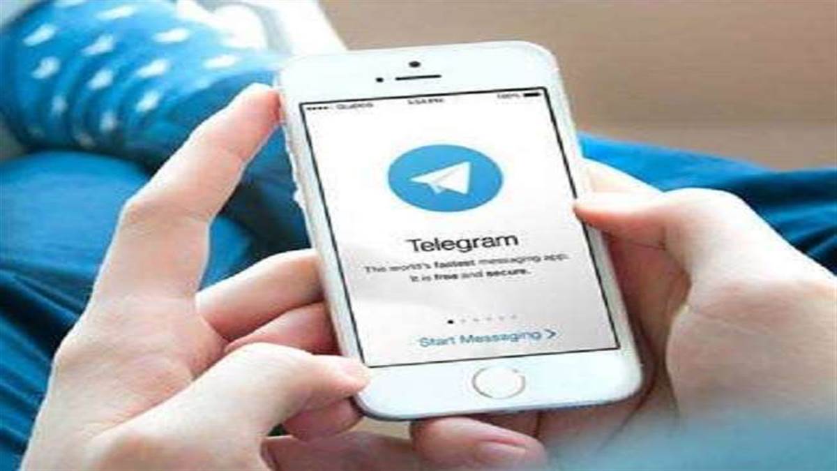 https://www.jagranimages.com/images/newimg/08062022/08_06_2022-telegram_news_22784375.jpg