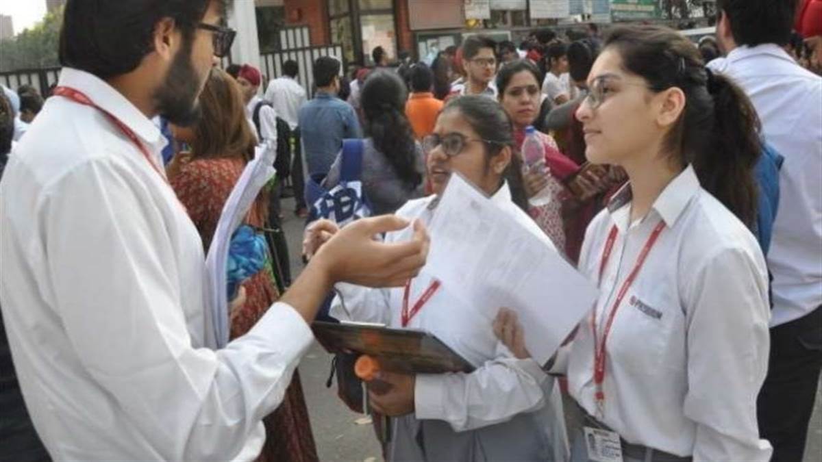 RBSE Rajasthan Class 5, 8 Results 2022 has been declared today, June 8, 2022. Keep following this blog and know how to check marks, direct link ... RBSE Rajasthan Class 5, 8 Results 2022 has been declared today, June 8, 2022. Keep following this blog and know how to check marks, direct link ...
