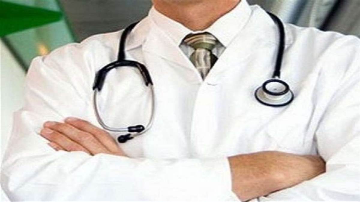 NEET 2022 Admit Card: नीट यूजी एडमिट कार्ड पर बड़ी अपडेट है।