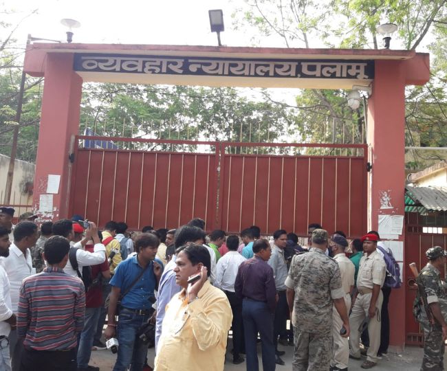 jagran