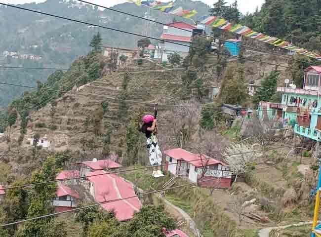 jagran