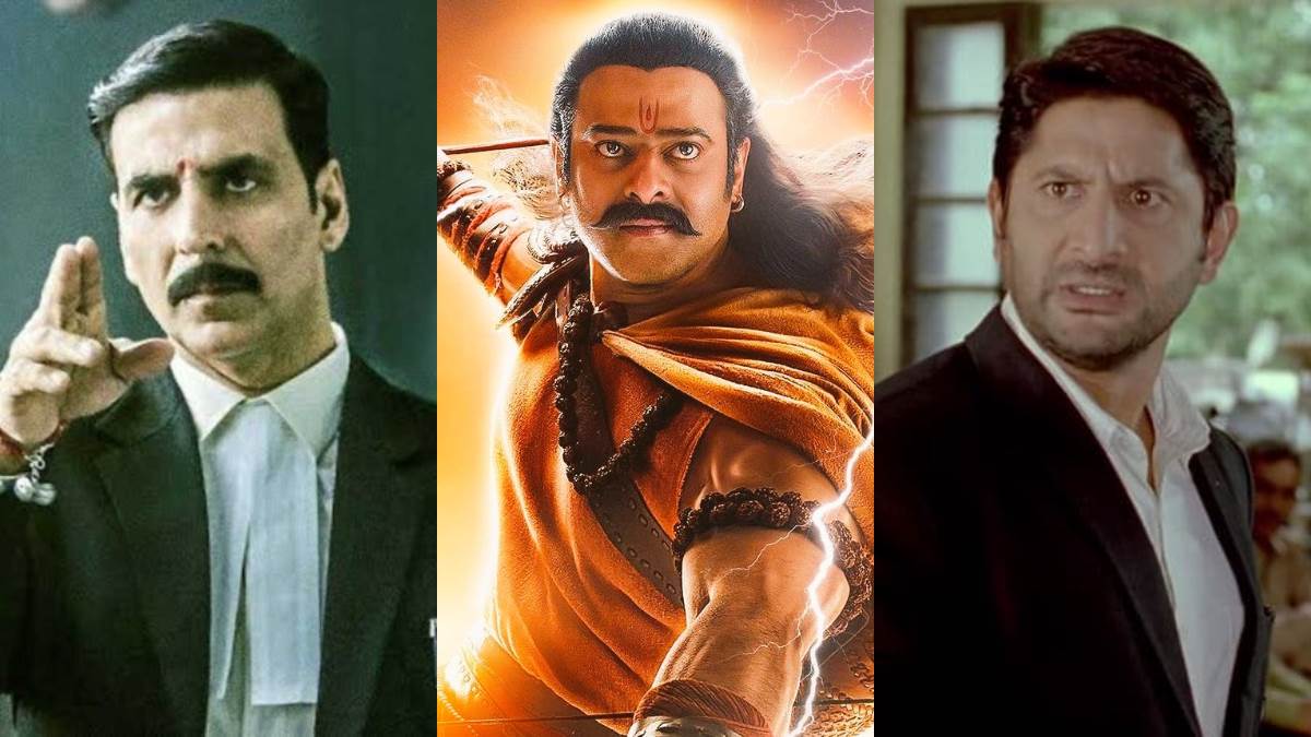 https://www.jagranimages.com/images/newimg/08062023/08_06_2023-akshay_arshad_prabhas_smnbc_23435832.jpg