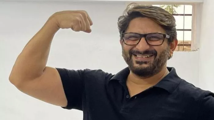Arshad Warsi In Jolly LLB 3, Arshad Warsi, Jolly LLB 3,