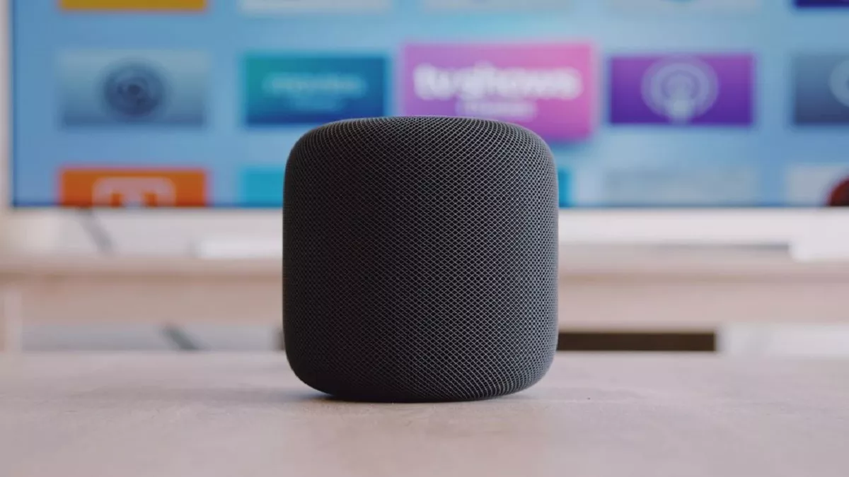 Best Bluetooth Speakers Cover Image Source : Unsplash