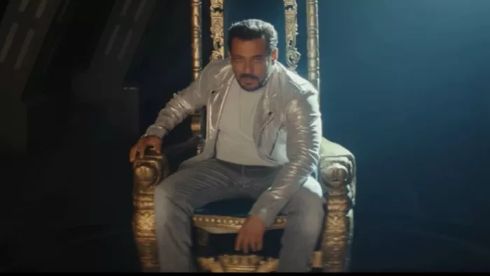 Bigg Boss OTT 2 Trailer, बिग बॉस ओटीटी 2 का ट्रेलर