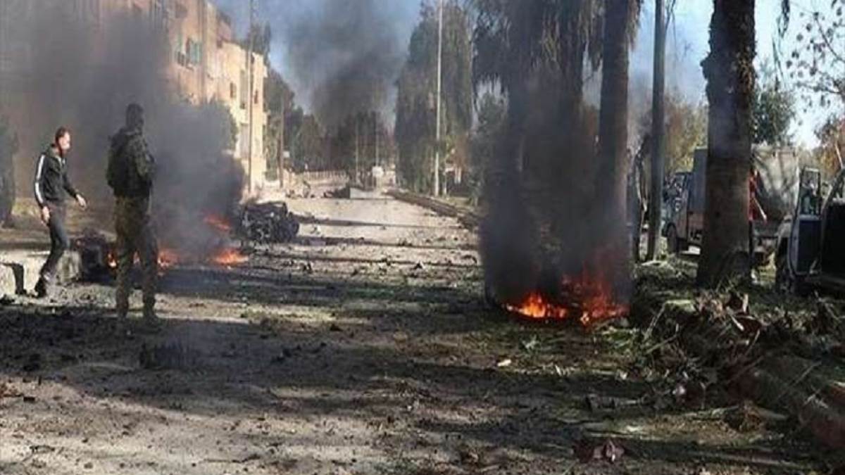 https://www.jagranimages.com/images/newimg/08062023/08_06_2023-bomb_blast_23435779.jpg