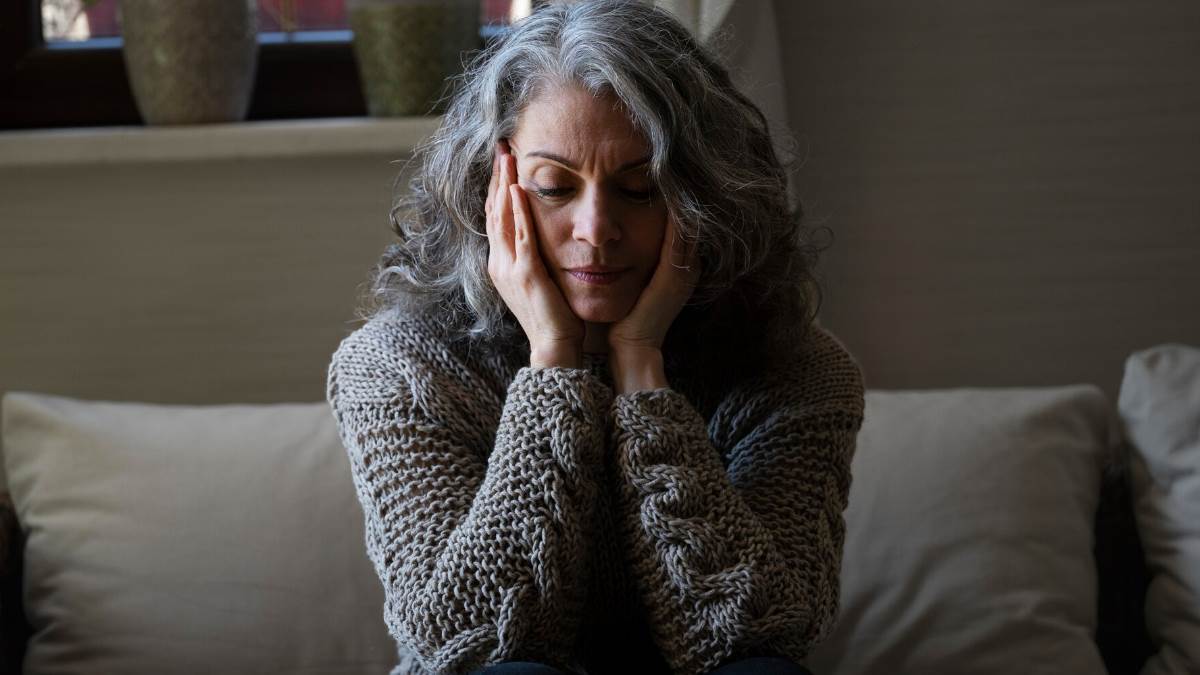 https://www.jagranimages.com/images/newimg/08062023/08_06_2023-brain_tumour_memory_loss_f_23435416.jpg