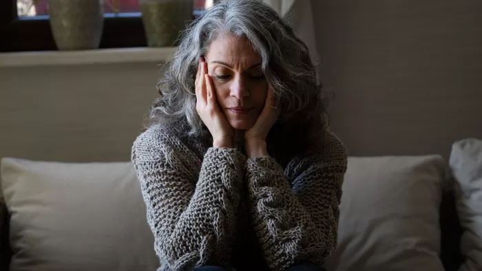 World Brain Tumor Day 2023: ब्रेन ट्यूमर से याददाश्त जाने का खतरा होता है या नहीं