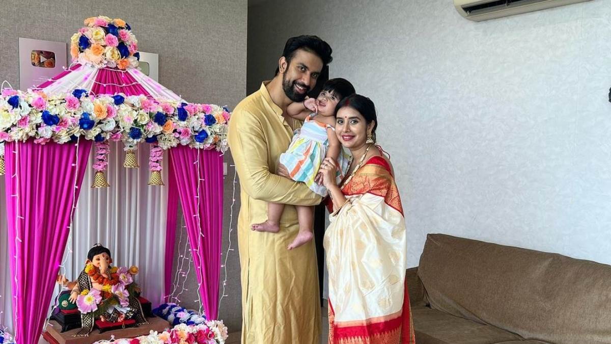 https://www.jagranimages.com/images/newimg/08062023/08_06_2023-charu_and_rajeev_got_divorced_23435662.jpg