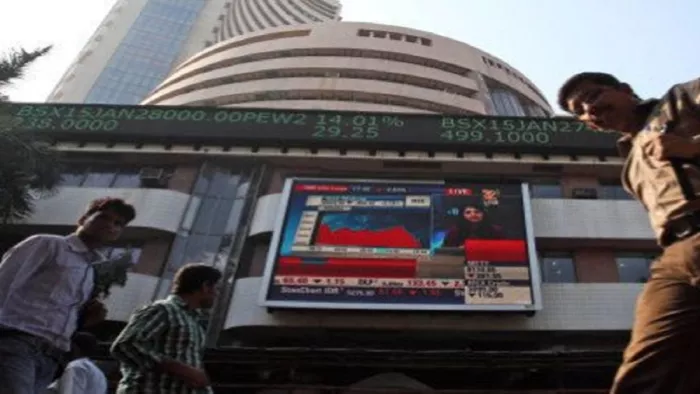What is Demerger? जानें क्या होता है शेयर मार्केट मे डिमर्जर।