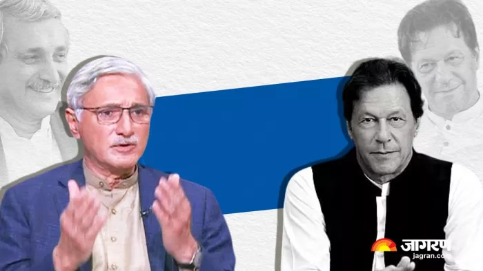 Pakistan: कभी इमरान खान को गिफ्ट की थी लैंड क्रूजर