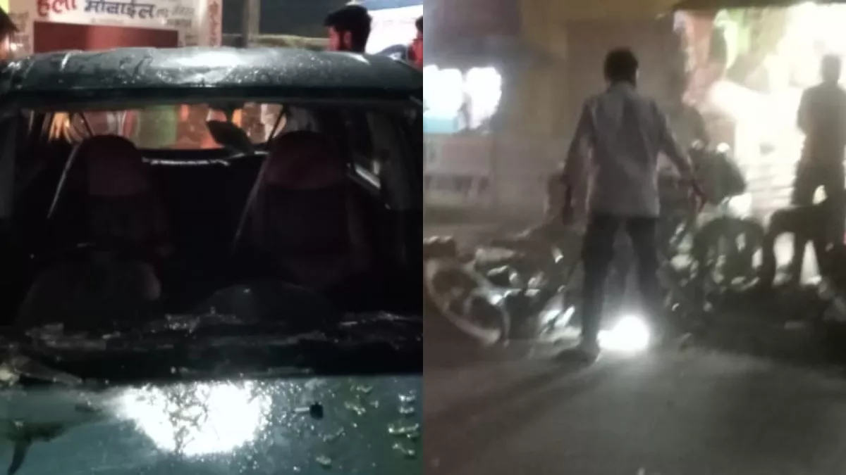 https://www.jagranimages.com/images/newimg/08062023/08_06_2023-jamtara_accident_23436174.jpg