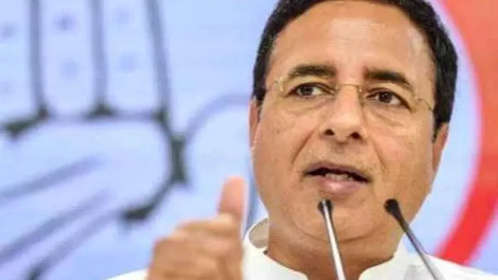 प्रियंका ने भी उठाए सवाल कहा-किसानों को पीठ पर लाठी और पेट पर लात के सिवाय नहीं मिल रहा कुछ