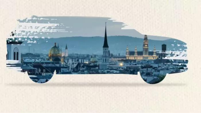 Maruti Engage MPV to make debut in India on 5th July
