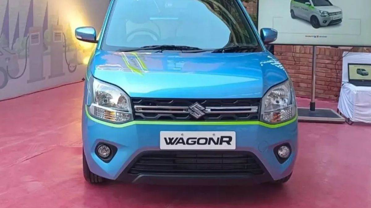https://www.jagranimages.com/images/newimg/08062023/08_06_2023-maruti_wagonr_flex-fuel__23435427.jpg