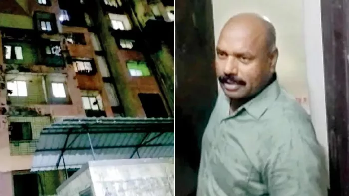 हत्या के बाद लाश को आरी से काटा, फिर कुकर में उबाले टुकड़े...